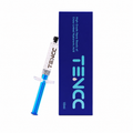 TenCC