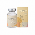 Thehada Fill