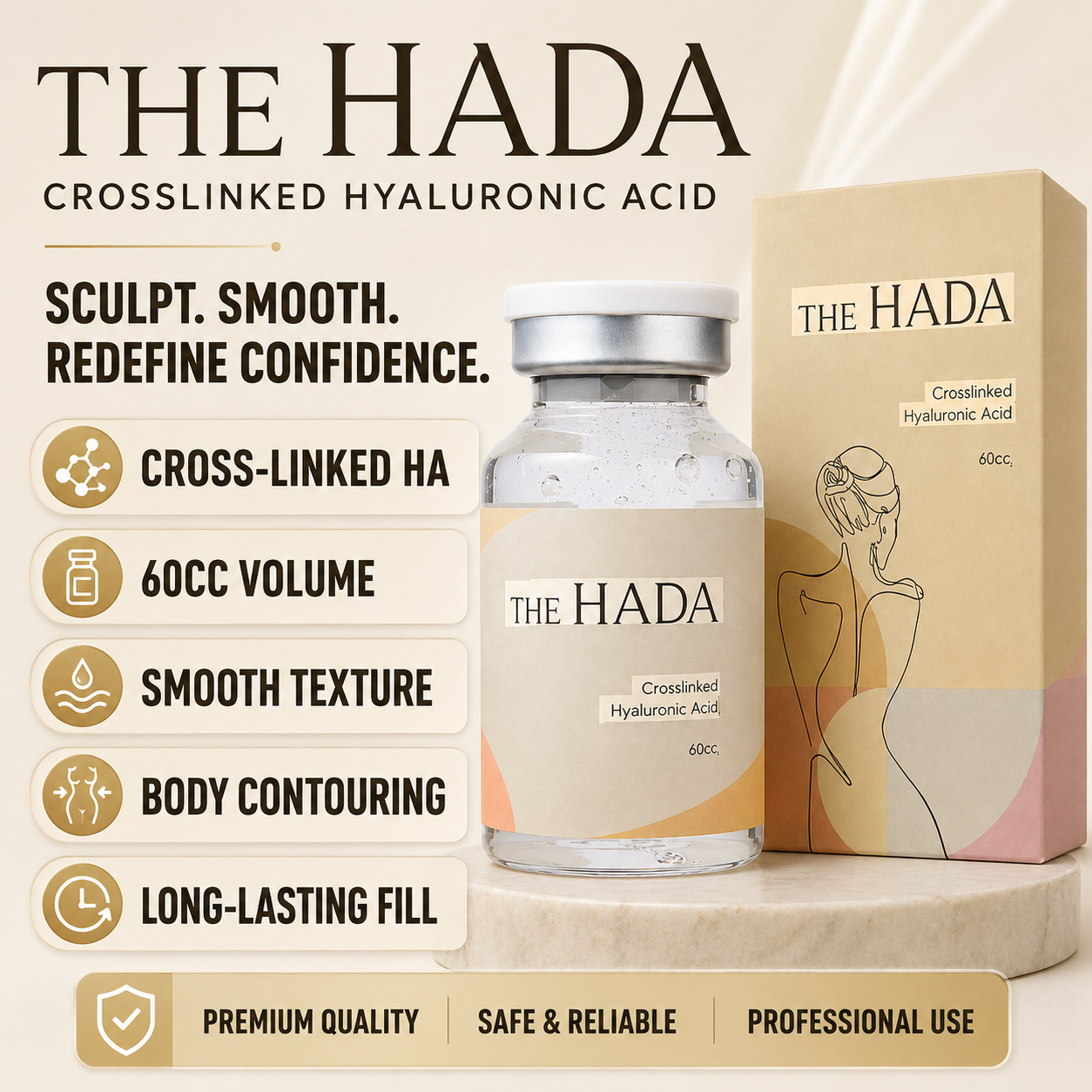 Thehada Fill