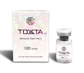 Toxsta 100 Units