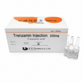 Trenzamin Inj (250mg)