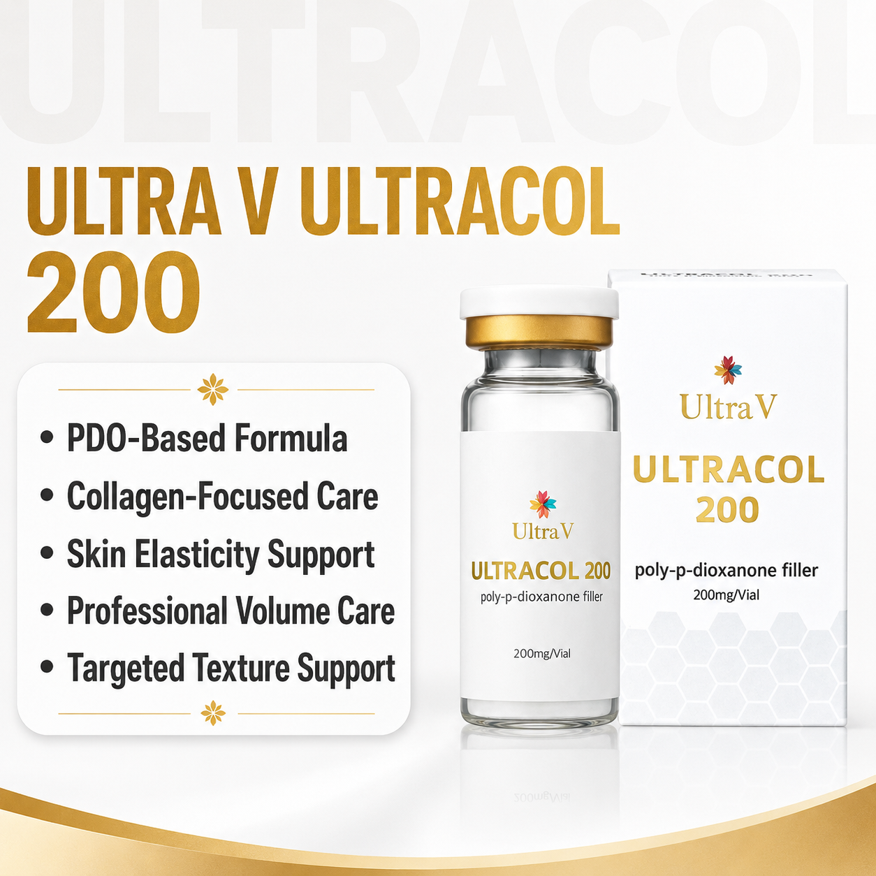 ULTRACOL 200