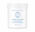OxygenCeuticals Ultra-X cream