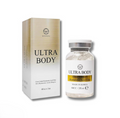 Ultra Body 60