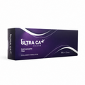 Ultra CA+