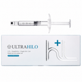 Ultra Hilo
