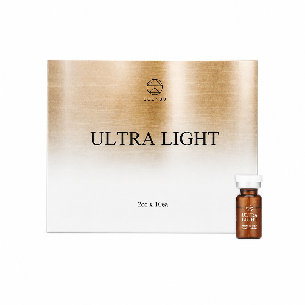 Ultra Light