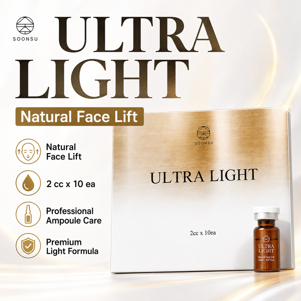 Ultra Light
