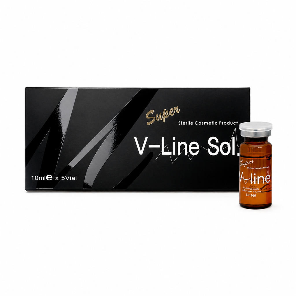 V-Line Sol