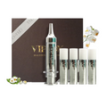 Cell By Cell VIP TOX SERUM (6ml*5EA)