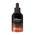 Cell By Cell VITAMIN MULTI MIRACLE AMPOULE (50ml/200ml)