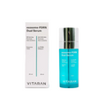 VITARAN First Serum (Exosome Dual Serum)