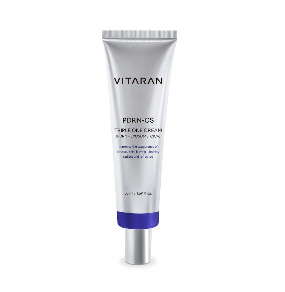 VITARAN Triple One Cream
