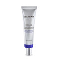 VITARAN Triple One Cream