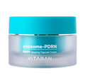 VITARAN Triple One Cream (exosome-PDRN NMN overnight cream)