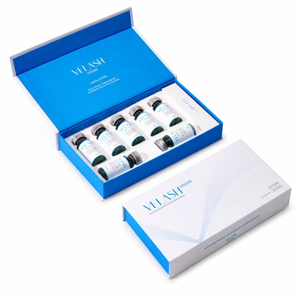 Velash Exo Plus