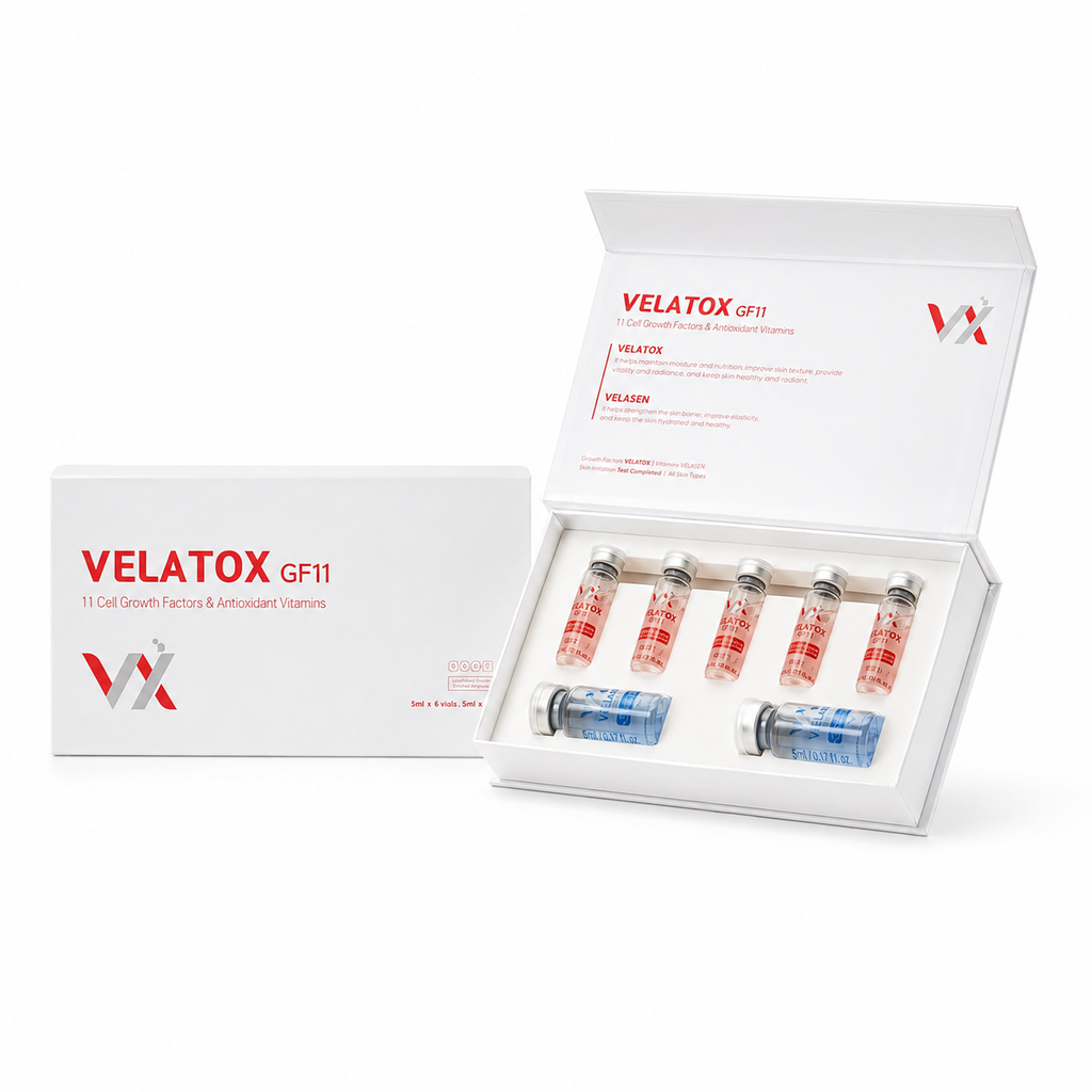 Velatox