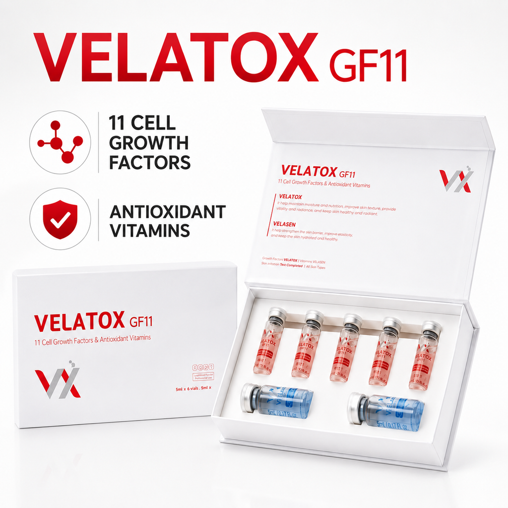Velatox