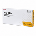 Vita D Inj (300,000 IU)