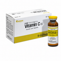 Vitamin C Inj