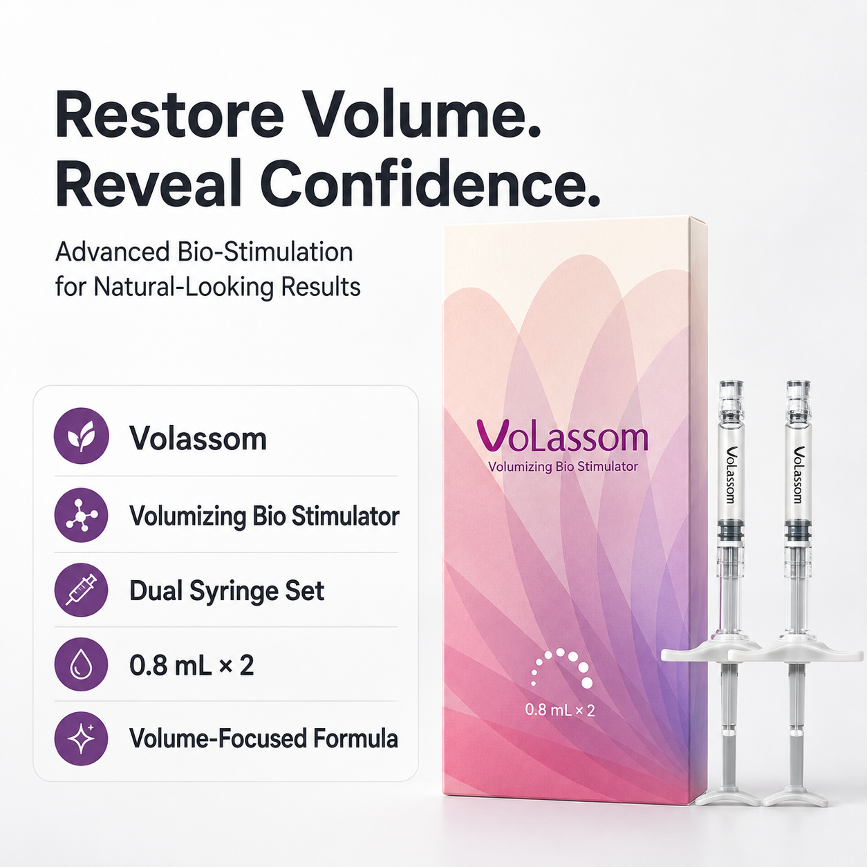 Volassom