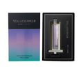 Voluderm 20 Body Shot