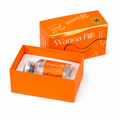 WannaFill (S, H)