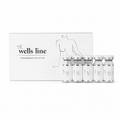 Wellsline
