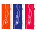 XELAJU Filler (Volume, Deep, Fine)
