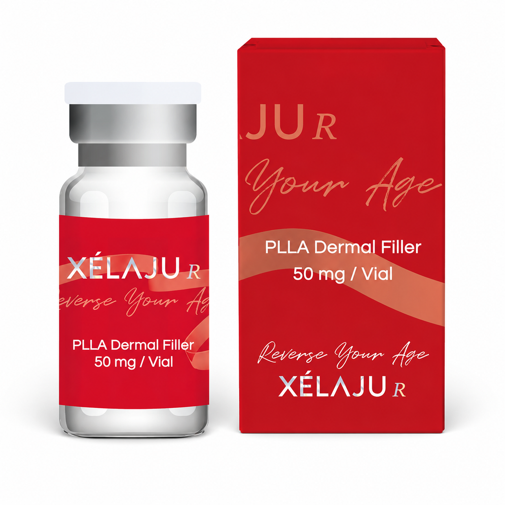 XELAJU R 50 mg