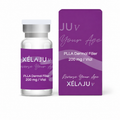 XELAJU V 200 mg