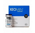 Xeomin Injection 100 Units