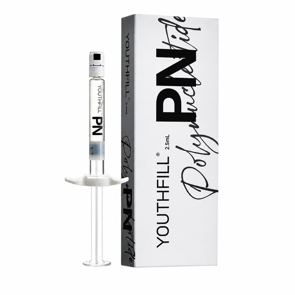 Youthfill PN
