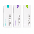 Youthfill (Shape, Deep, Fine)
