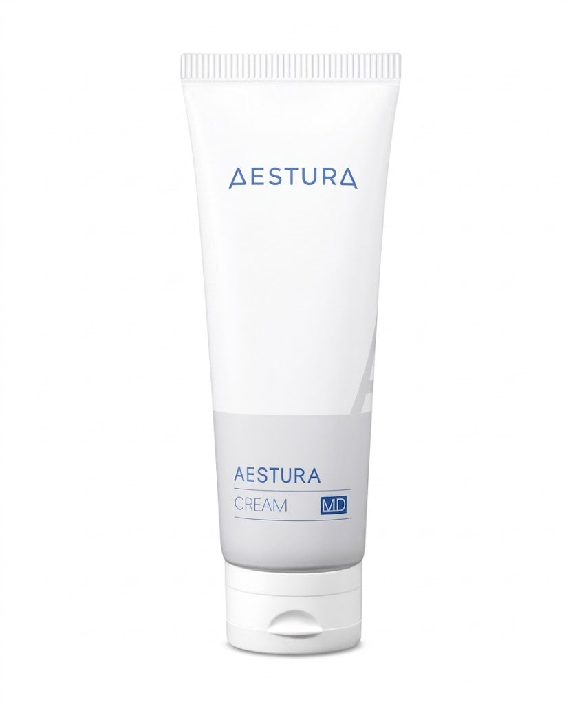 AESTURA CREAM MD (160g)