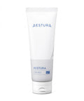 AESTURA CREAM MD (160g)