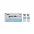 Luthione Inj (600mg*10V)