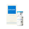 Juvelook