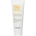 Cell By Cell BRIGHT C TONING CREAM (250g)