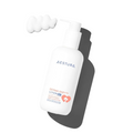AESTURA DERMABABY PRO LOTION MD (300g)