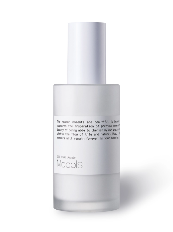 Modols Surely Hydro Aqua-Peel Waiting Cleanser (100ml)