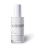 Modols Surely Hydro Aqua-Peel Waiting Cleanser (100ml)