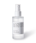 Modols Bright PDRN Hydro Coating Skin Booster (50ml)