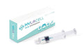 Hylacell