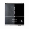 REJURAN Relief Gel Mask (35g*5EA)