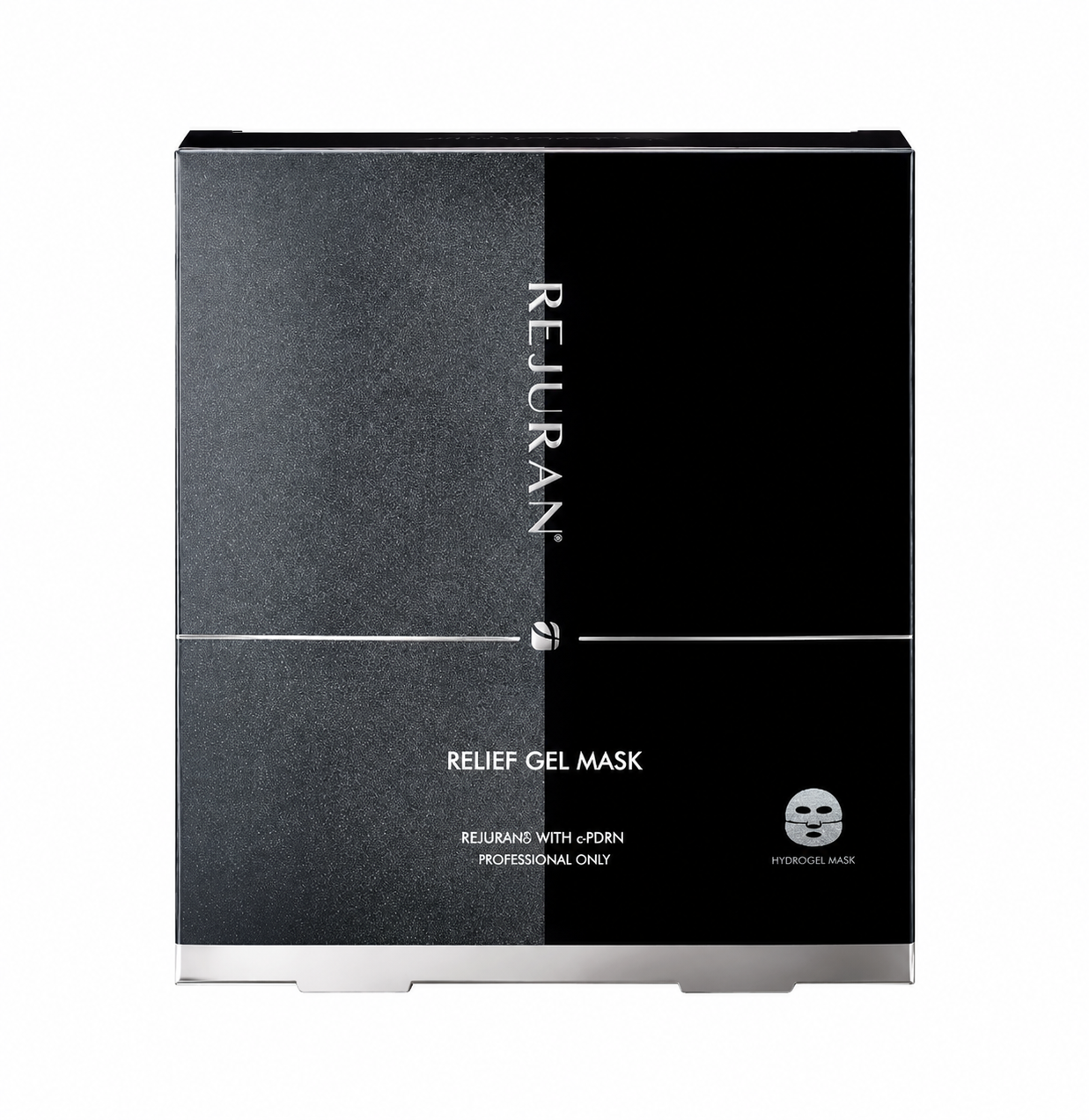REJURAN Relief Gel Mask (35g*5EA)