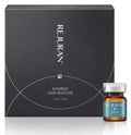 REJURAN Synergy Hair Booster (3ml*5V)