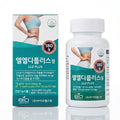 LLD Plus Tab (180 Tabs)