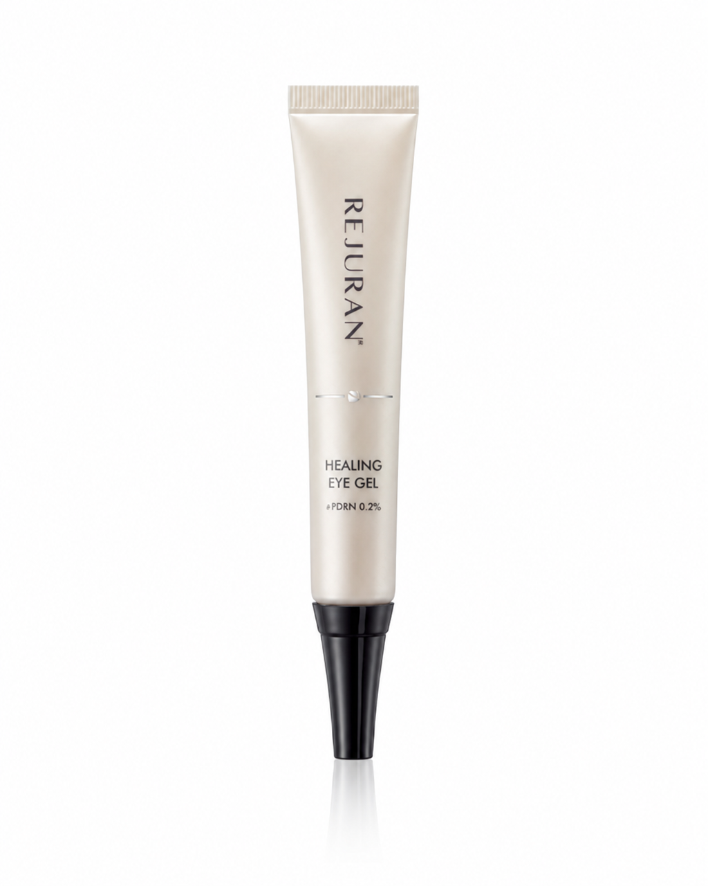 PDRN Rejuran Healing Eye Gel 15ml