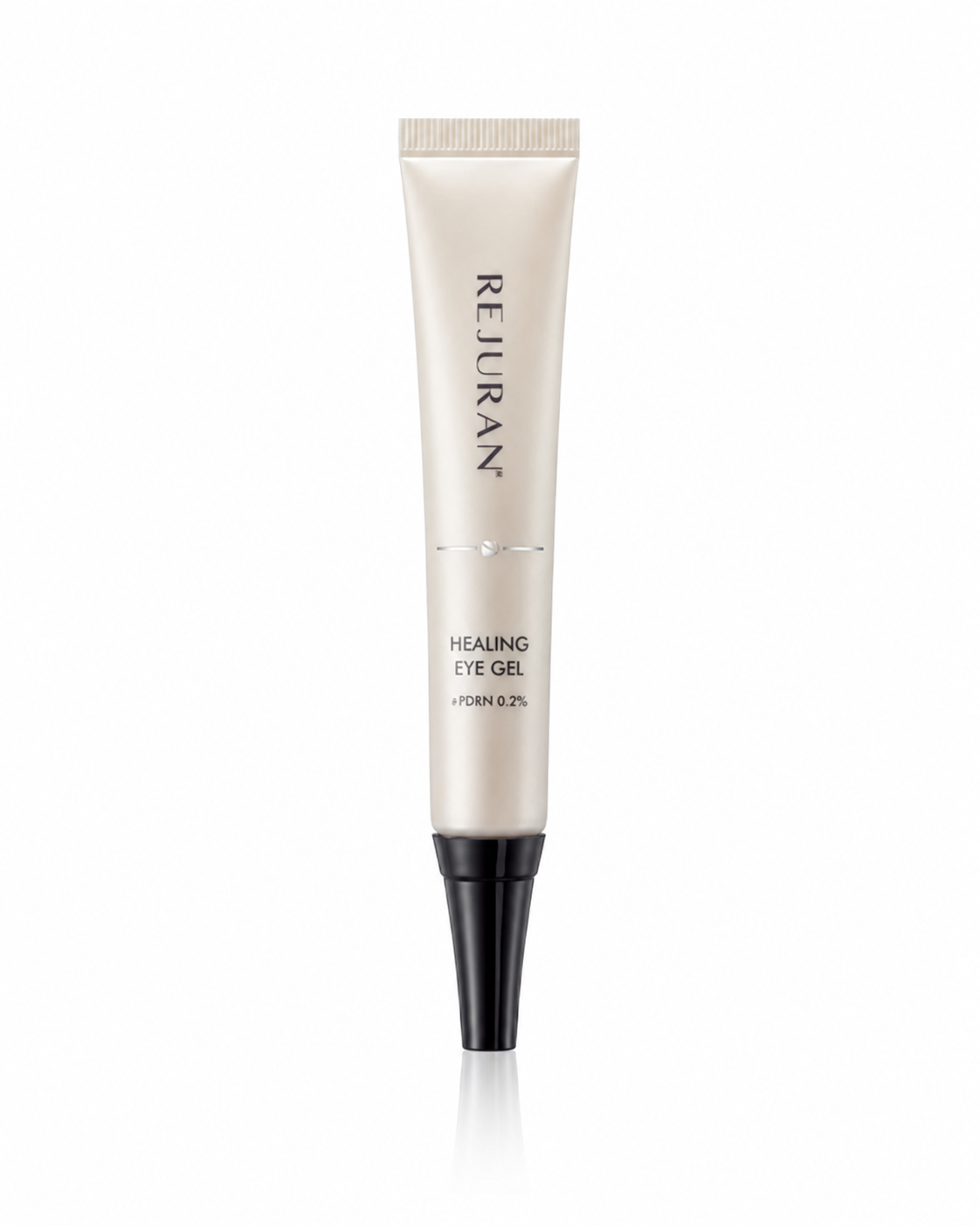 PDRN Rejuran Healing Eye Gel 15ml